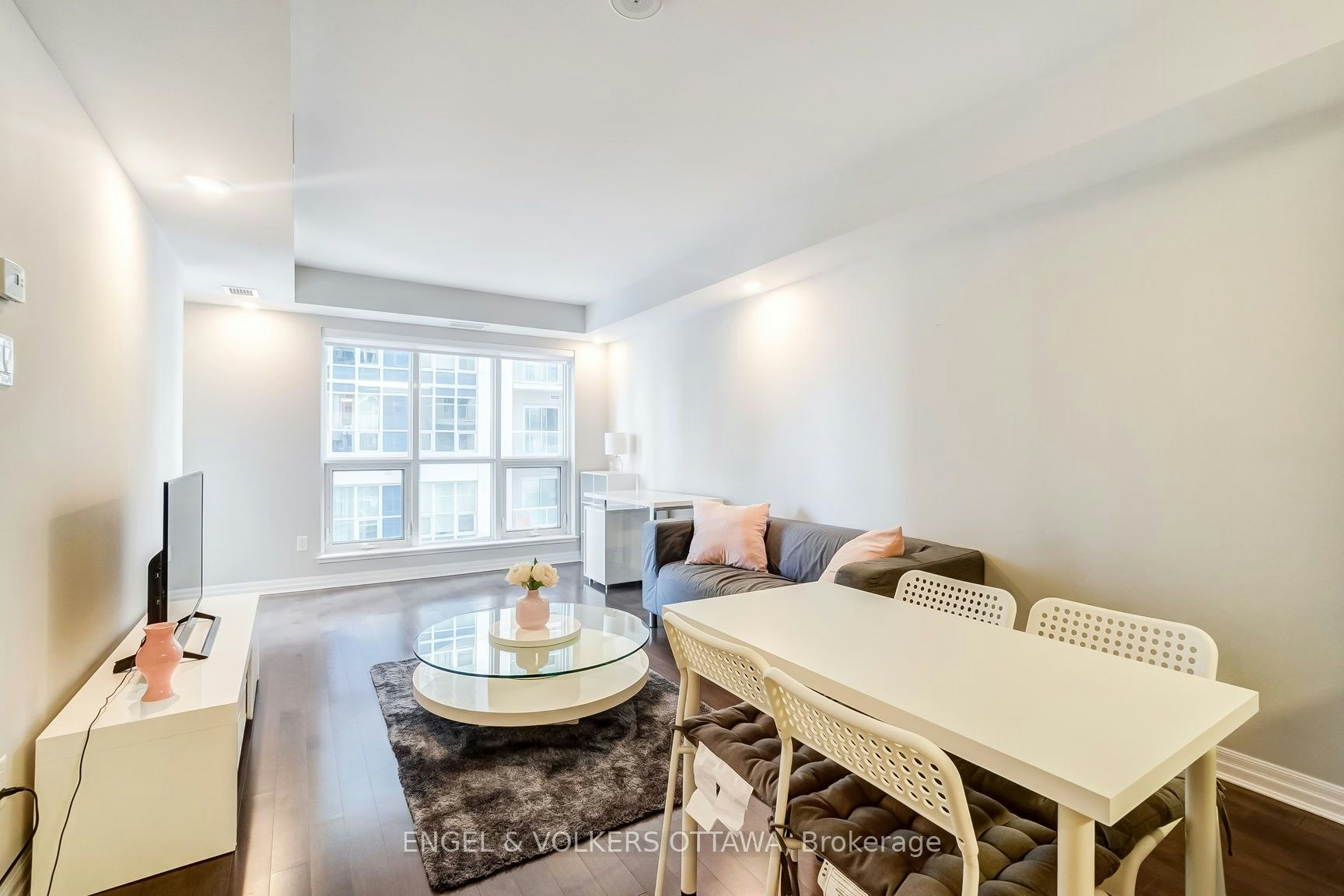 1407-195 Besserer Street, Ottawa, ON, K1N 0B6 - 16