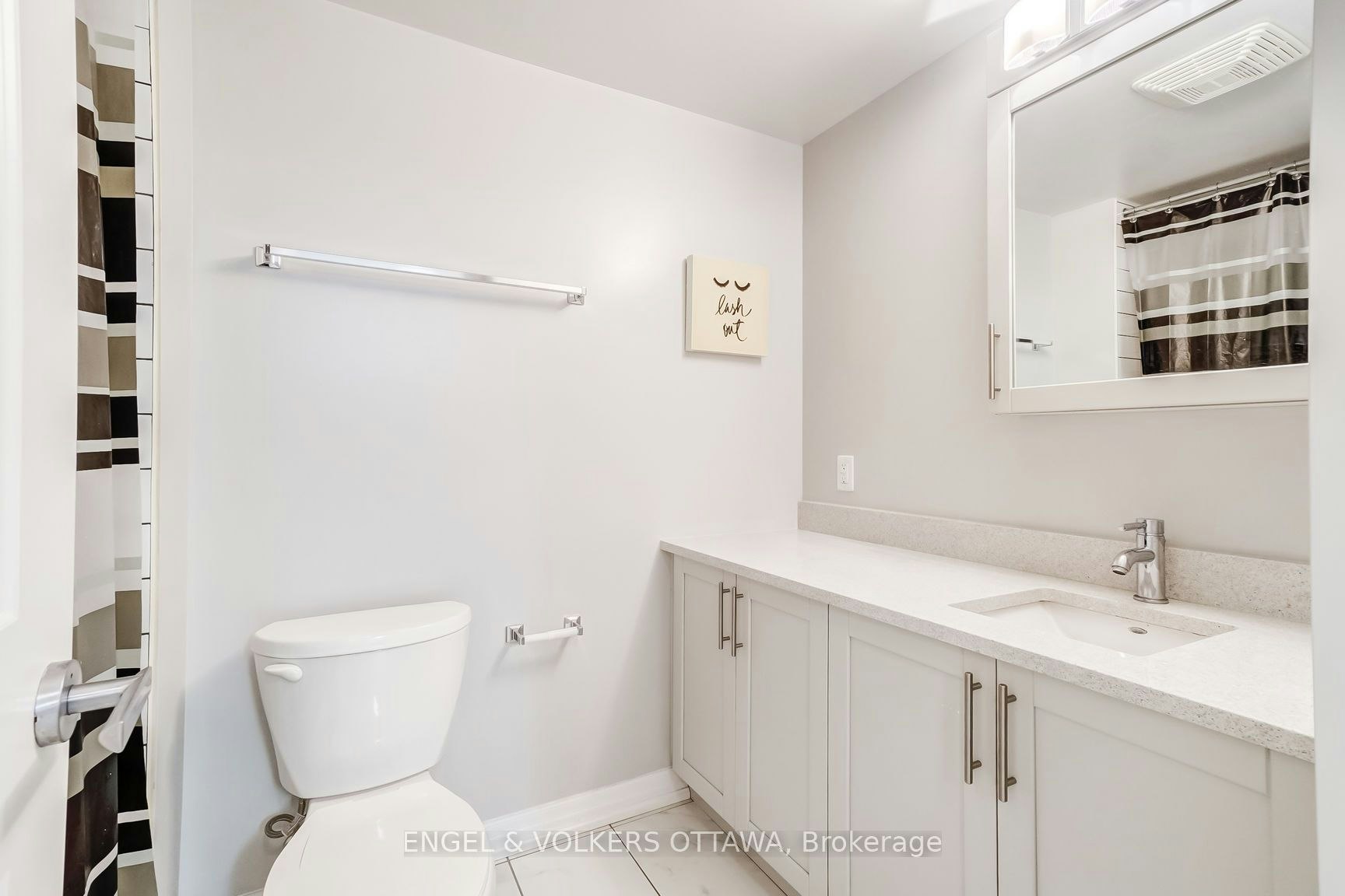 1407-195 Besserer Street, Ottawa, ON, K1N 0B6 - 24