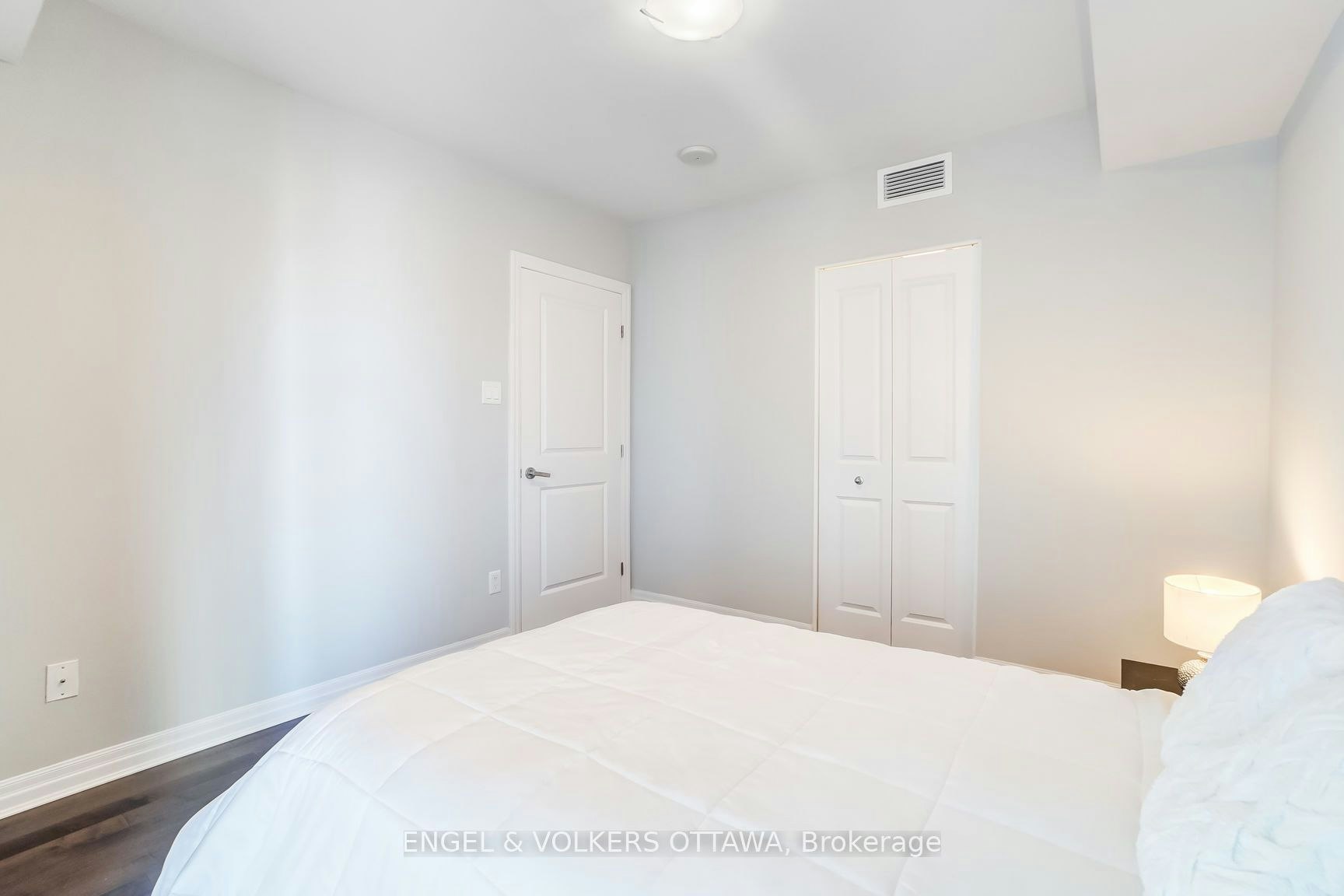 1407-195 Besserer Street, Ottawa, ON, K1N 0B6 - 27