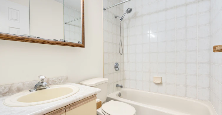 1321 Morley Boulevard, Ottawa, ON, K2C 1R1 - 17
