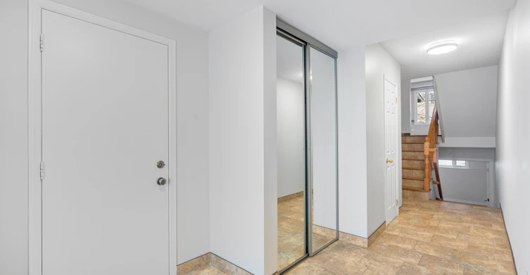 1321 Morley Boulevard, Ottawa, ON, K2C 1R1 - 2