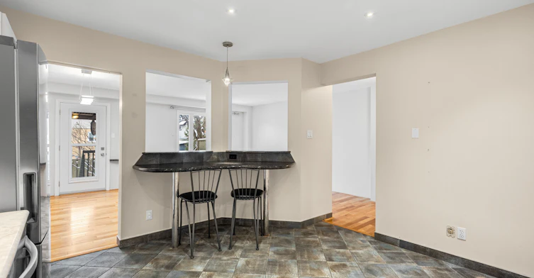 1321 Morley Boulevard, Ottawa, ON, K2C 1R1 - 6