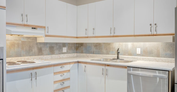 1321 Morley Boulevard, Ottawa, ON, K2C 1R1 - 9
