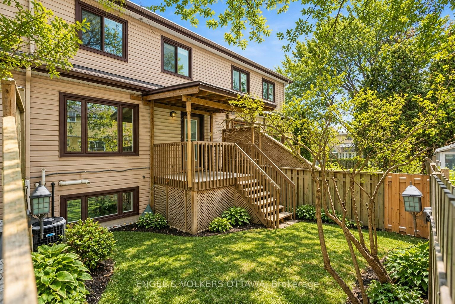 1321 Morley Boulevard, Ottawa, ON, K2C 1R1 - 20