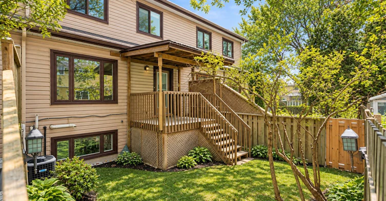 1321 Morley Boulevard, Ottawa, ON, K2C 1R1 - 20
