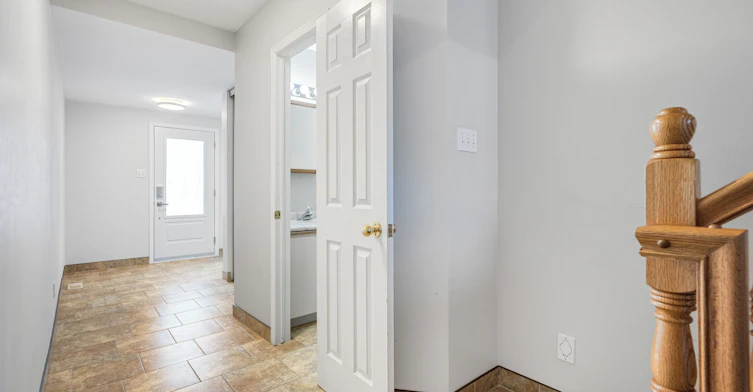 1321 Morley Boulevard, Ottawa, ON, K2C 1R1 - 3