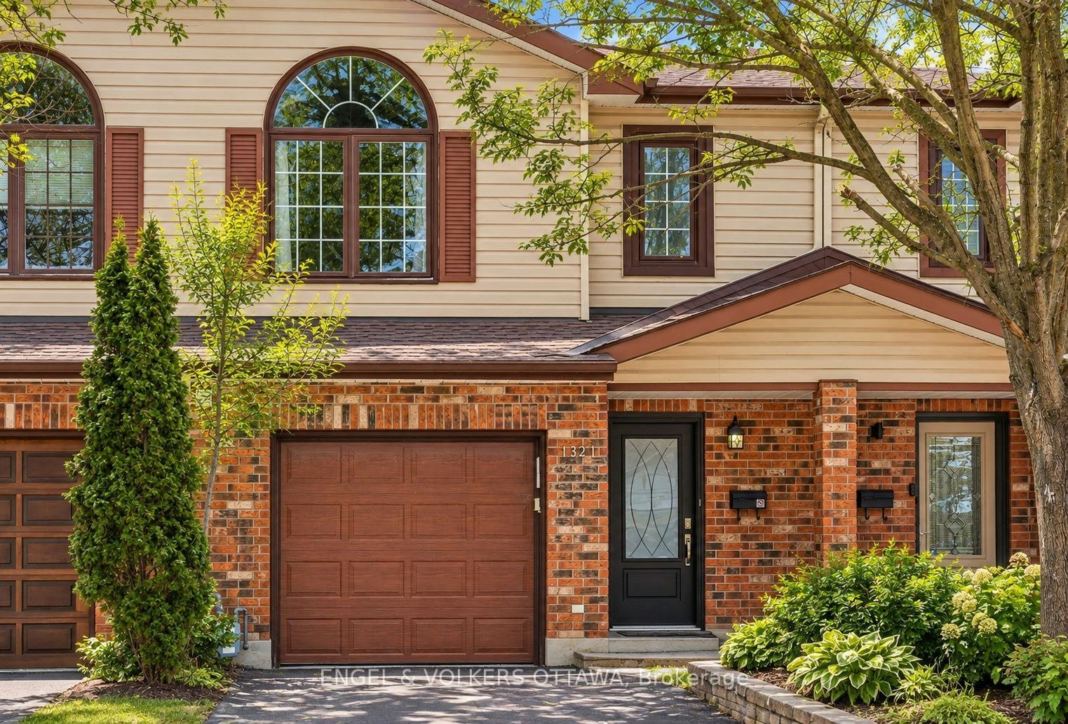 1321 Morley Boulevard, Ottawa, ON, K2C 1R1