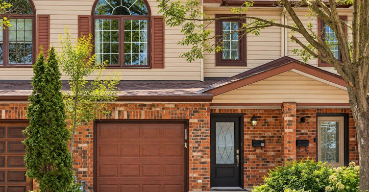 1321 Morley Boulevard, Ottawa, ON, K2C 1R1