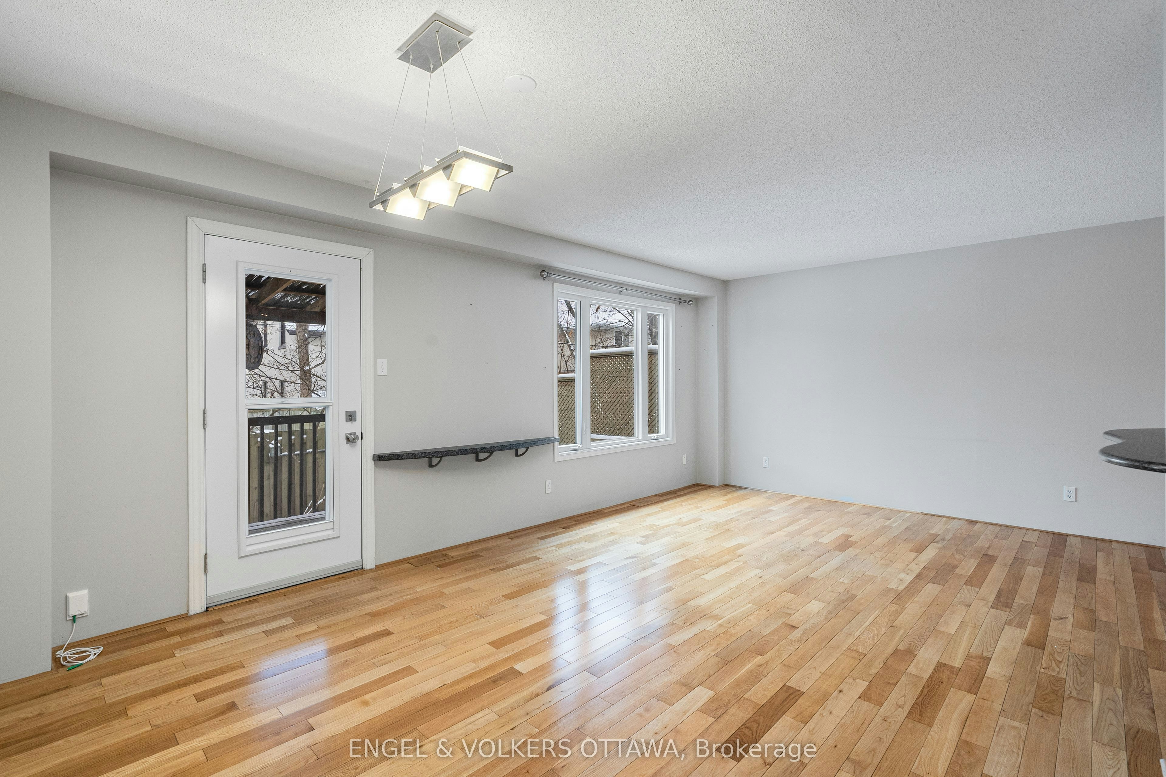 1321 Morley Boulevard, Ottawa, ON, K2C 1R1 - 7