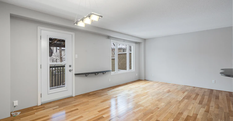 1321 Morley Boulevard, Ottawa, ON, K2C 1R1 - 7