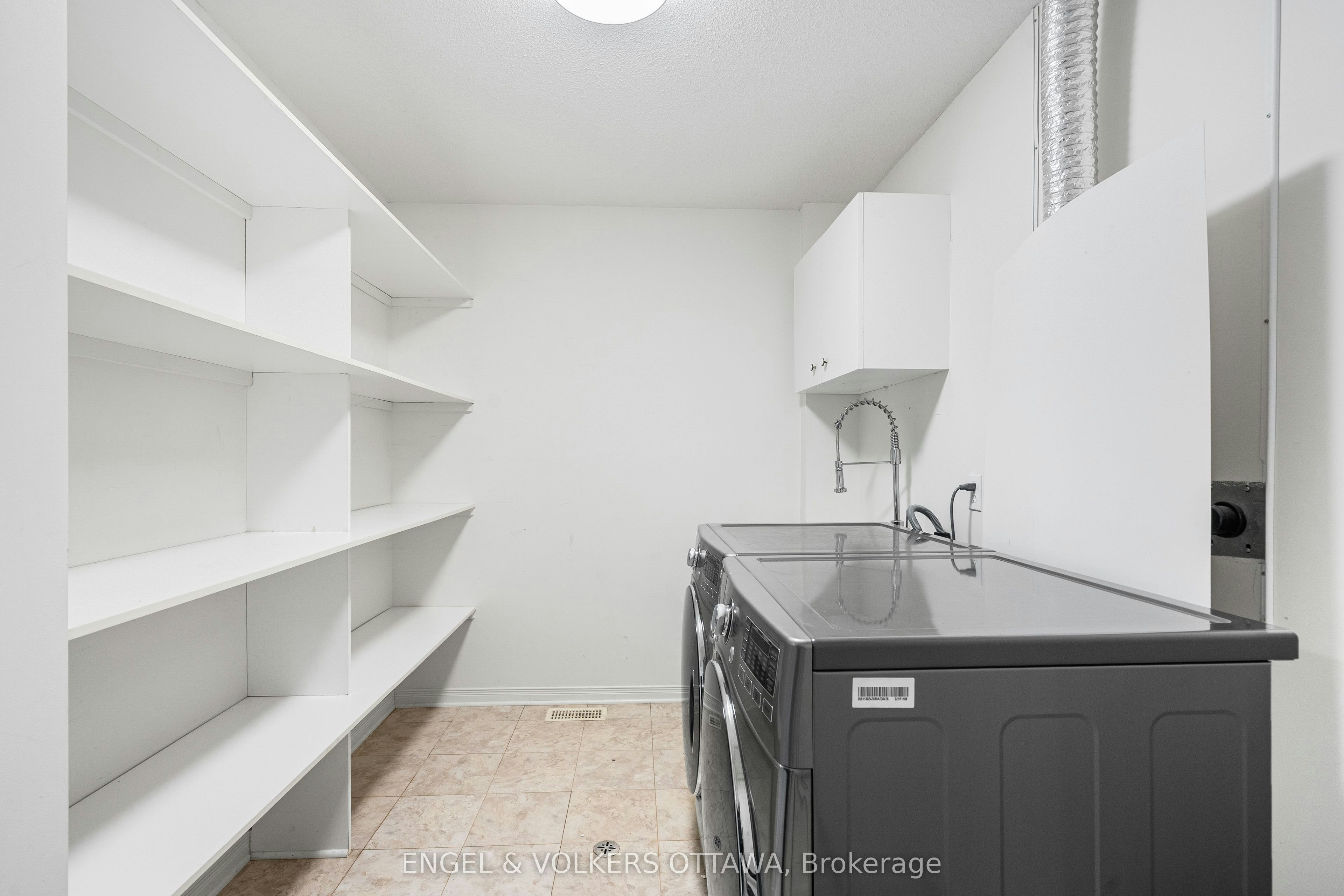 1321 Morley Boulevard, Ottawa, ON, K2C 1R1 - 18