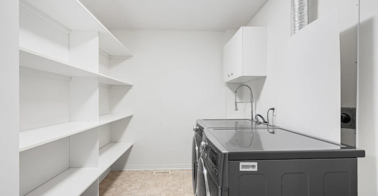 1321 Morley Boulevard, Ottawa, ON, K2C 1R1 - 18