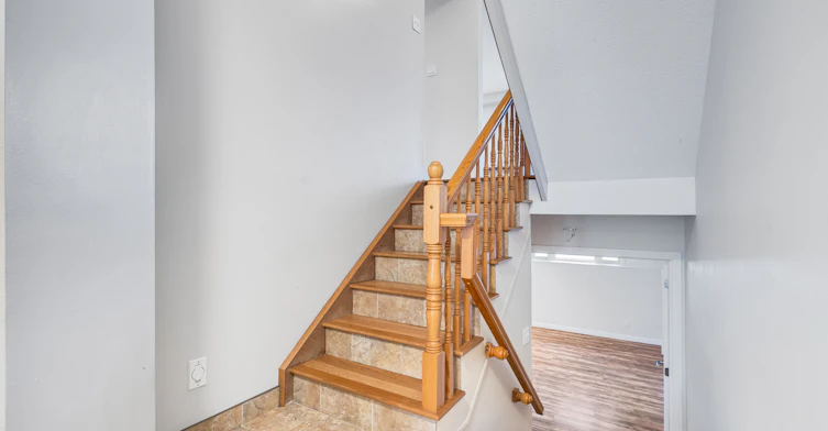 1321 Morley Boulevard, Ottawa, ON, K2C 1R1 - 4