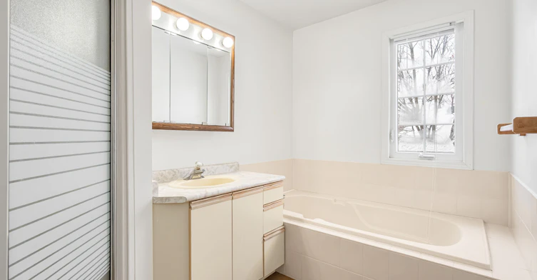 1321 Morley Boulevard, Ottawa, ON, K2C 1R1 - 13