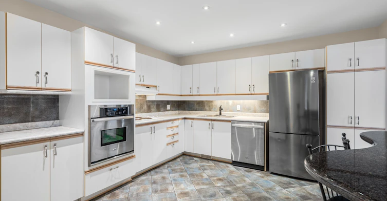 1321 Morley Boulevard, Ottawa, ON, K2C 1R1 - 8