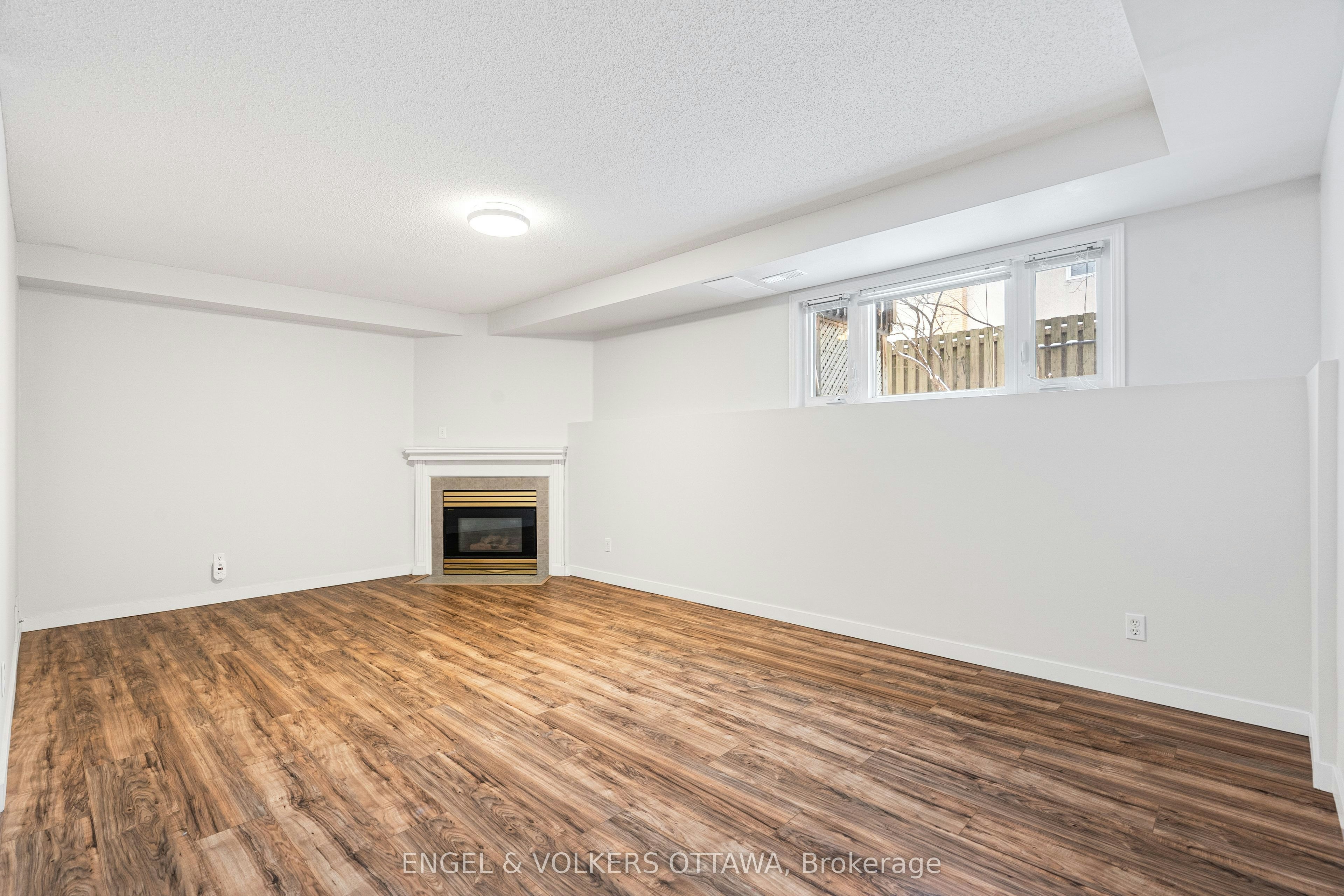 1321 Morley Boulevard, Ottawa, ON, K2C 1R1 - 19