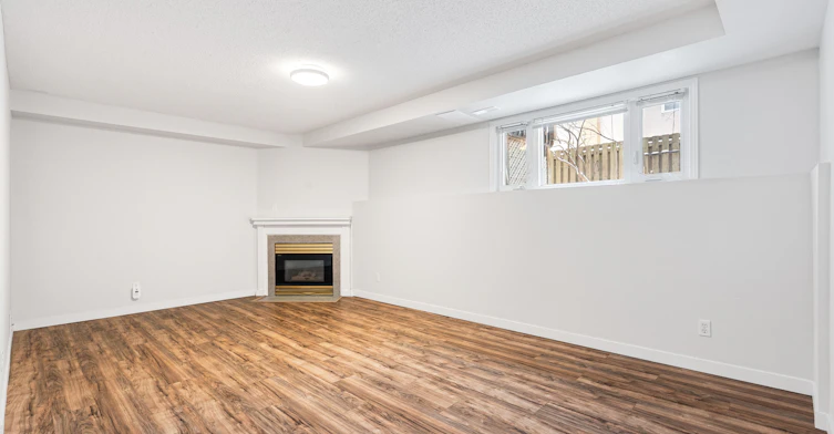 1321 Morley Boulevard, Ottawa, ON, K2C 1R1 - 19
