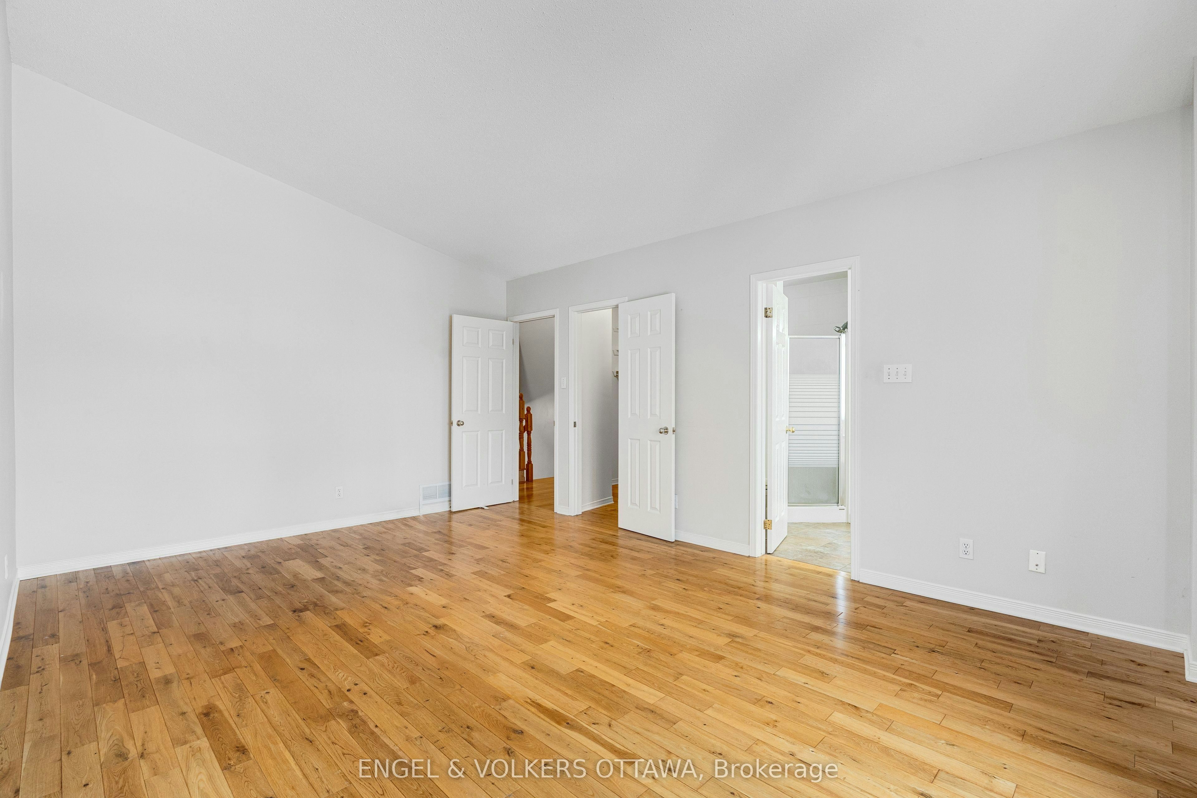 1321 Morley Boulevard, Ottawa, ON, K2C 1R1 - 12