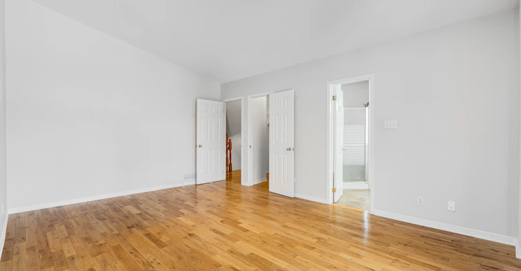 1321 Morley Boulevard, Ottawa, ON, K2C 1R1 - 12