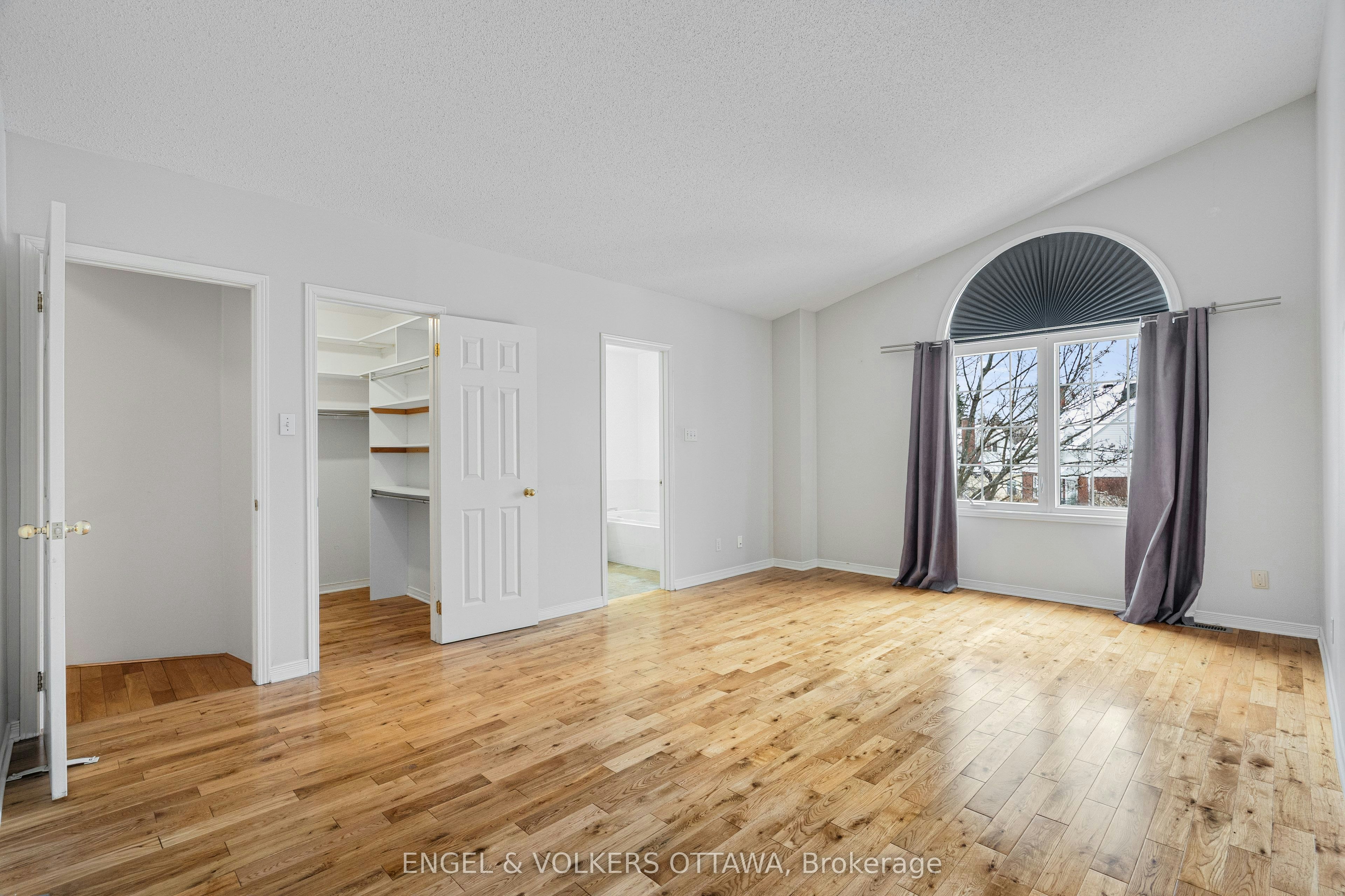 1321 Morley Boulevard, Ottawa, ON, K2C 1R1 - 11