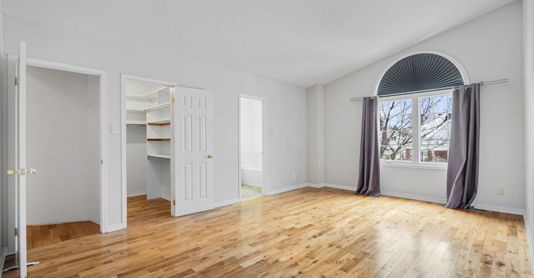 1321 Morley Boulevard, Ottawa, ON, K2C 1R1 - 11