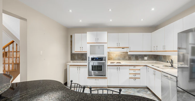 1321 Morley Boulevard, Ottawa, ON, K2C 1R1 - 10