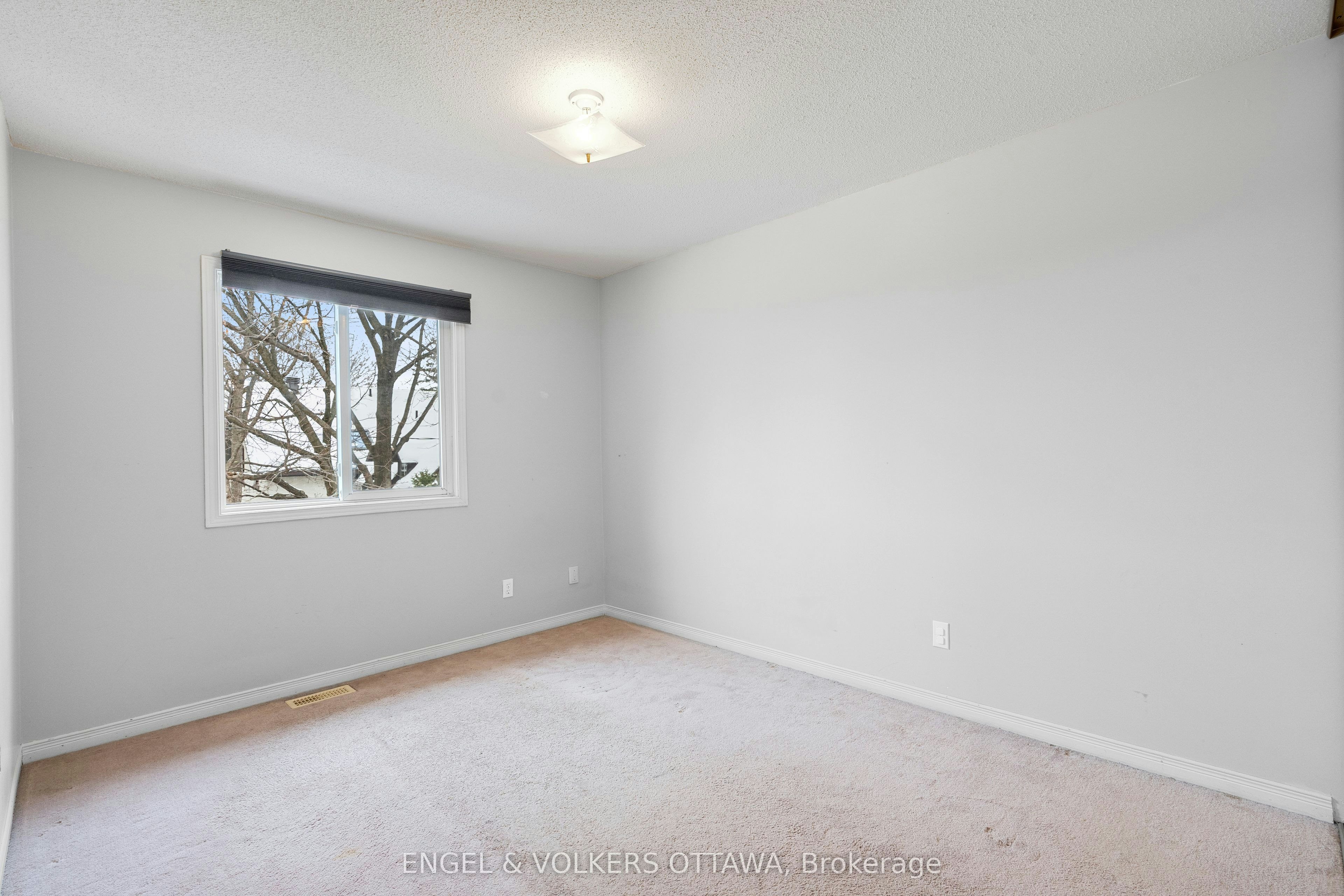1321 Morley Boulevard, Ottawa, ON, K2C 1R1 - 16