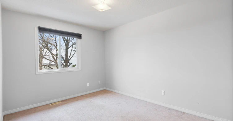 1321 Morley Boulevard, Ottawa, ON, K2C 1R1 - 16