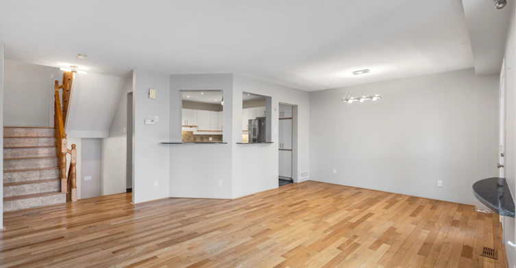 1321 Morley Boulevard, Ottawa, ON, K2C 1R1 - 5