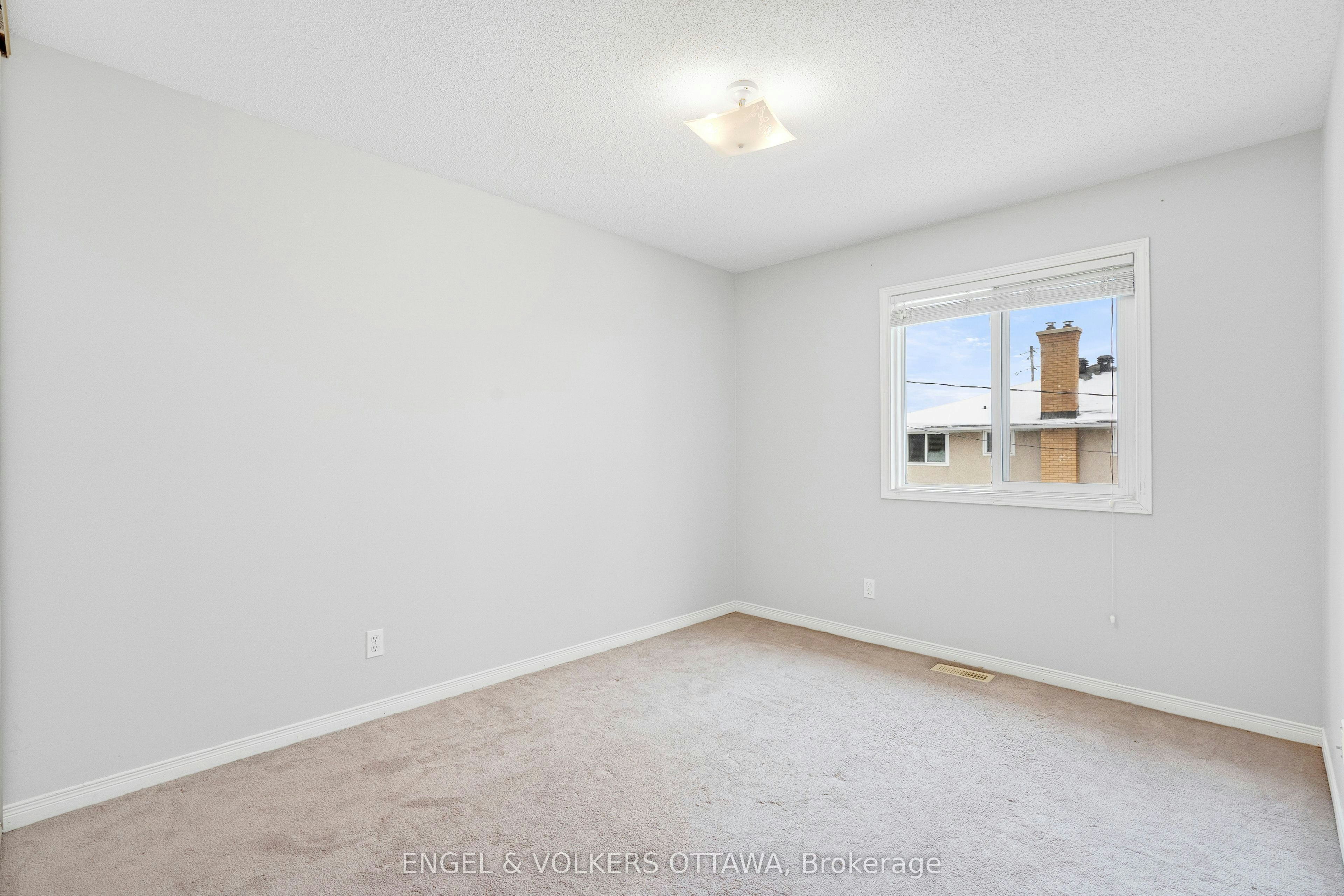 1321 Morley Boulevard, Ottawa, ON, K2C 1R1 - 15