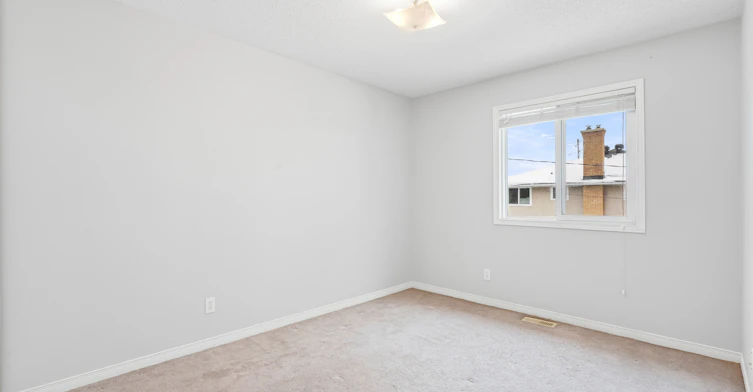 1321 Morley Boulevard, Ottawa, ON, K2C 1R1 - 15