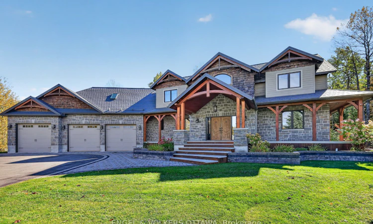 328 Silent Wood Grove