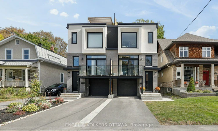 569 Edison Avenue