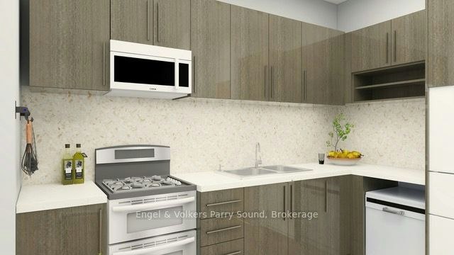 B02-410 First Street N, Gravenhurst, ON, P1P 1B9 - 7