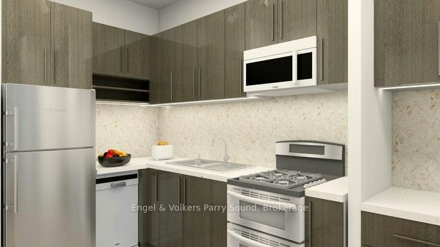 B02-410 First Street N, Gravenhurst, ON, P1P 1B9 - 3