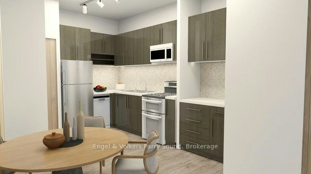 B02-410 First Street N, Gravenhurst, ON, P1P 1B9 - 4