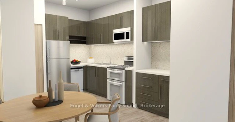 B02-410 First Street N, Gravenhurst, ON, P1P 1B9 - 4