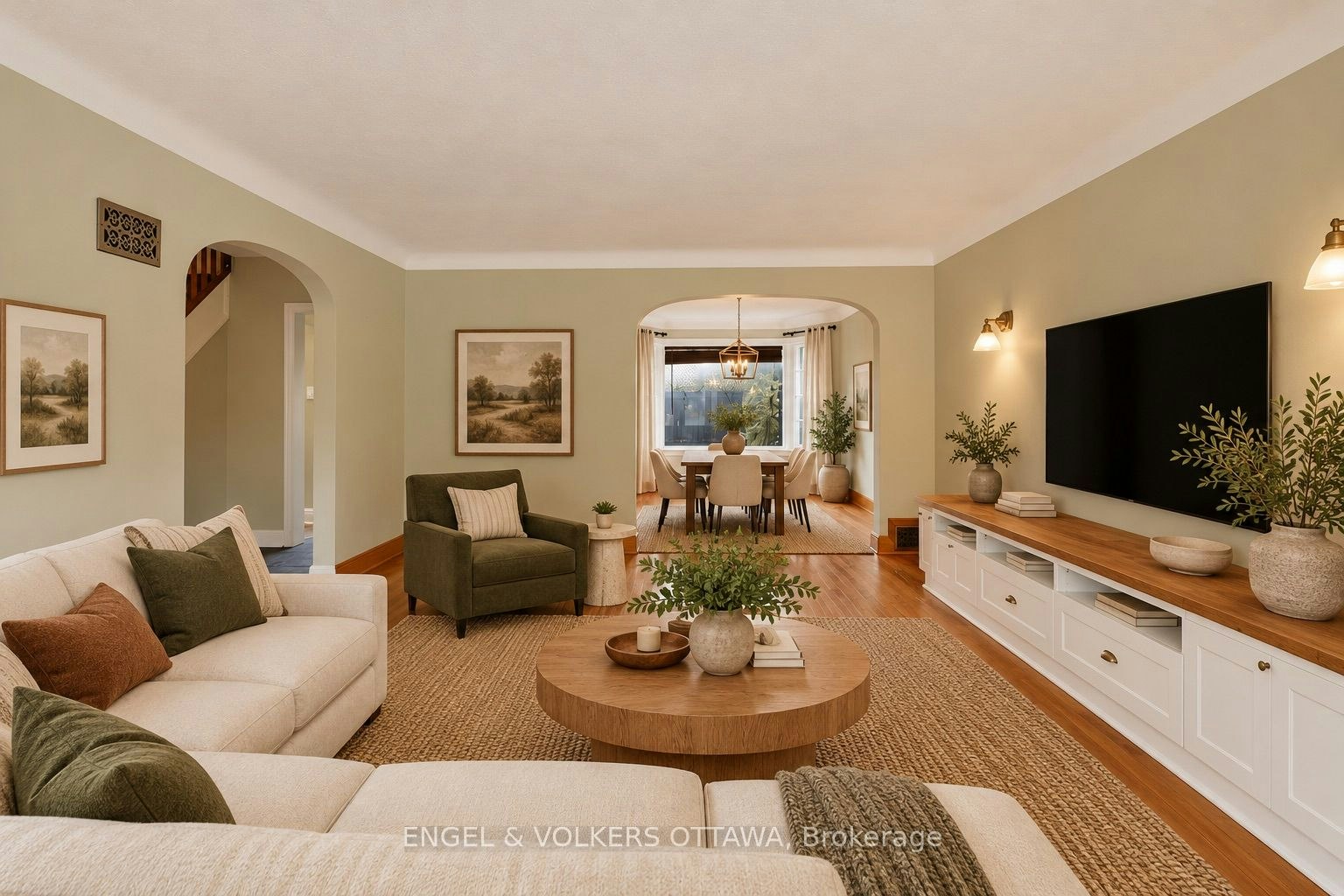 139 Renfrew Avenue, Ottawa, ON, K1S 1Z7