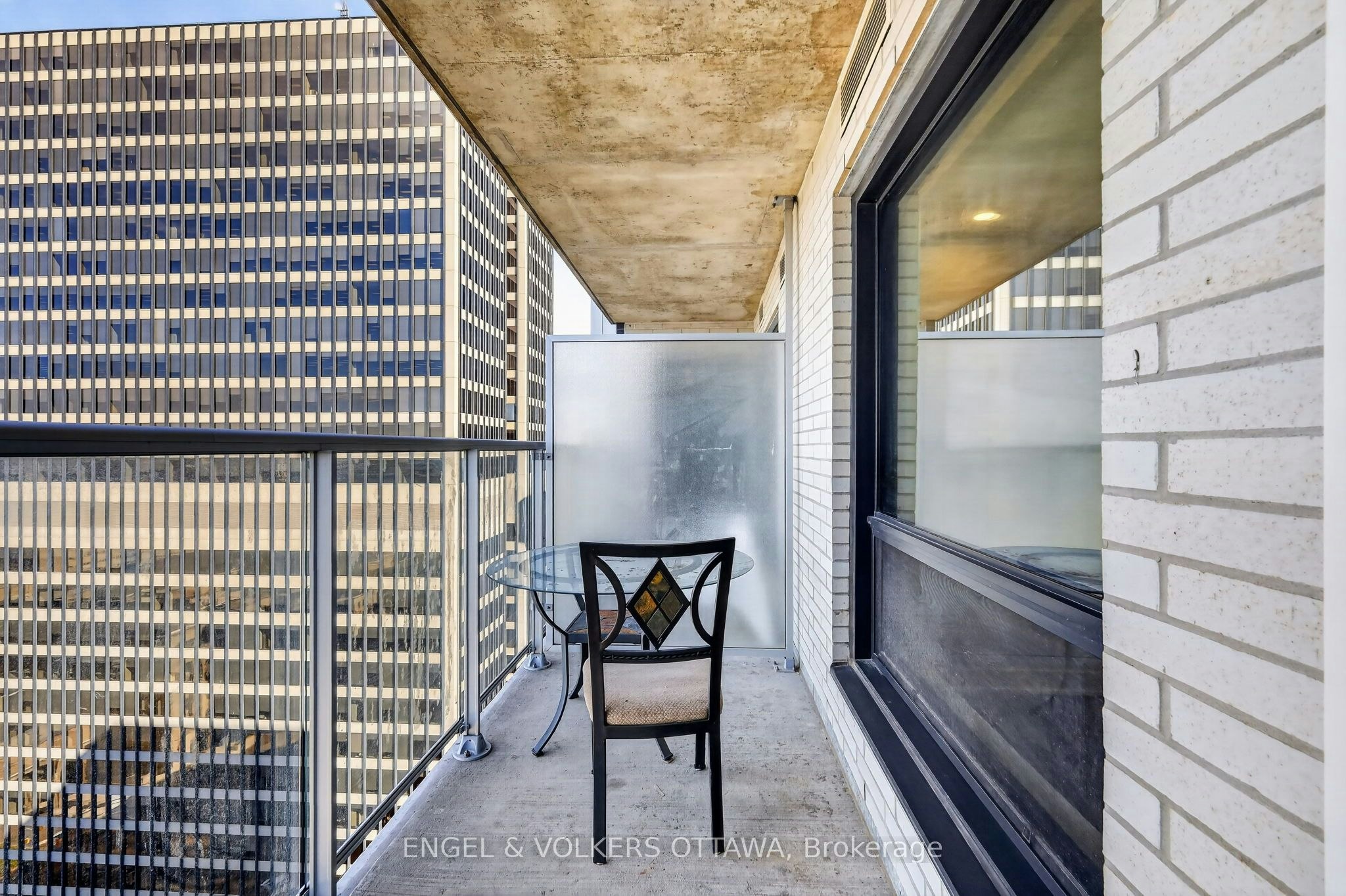 2104-340 Queen Street, Ottawa, ON, K1R 5A5 - 28