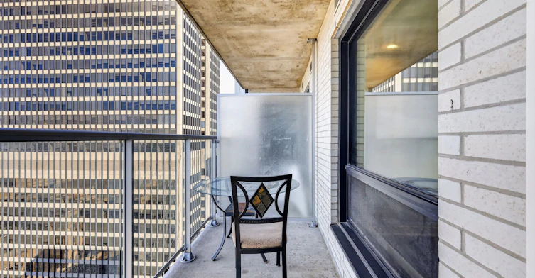 2104-340 Queen Street, Ottawa, ON, K1R 5A5 - 28