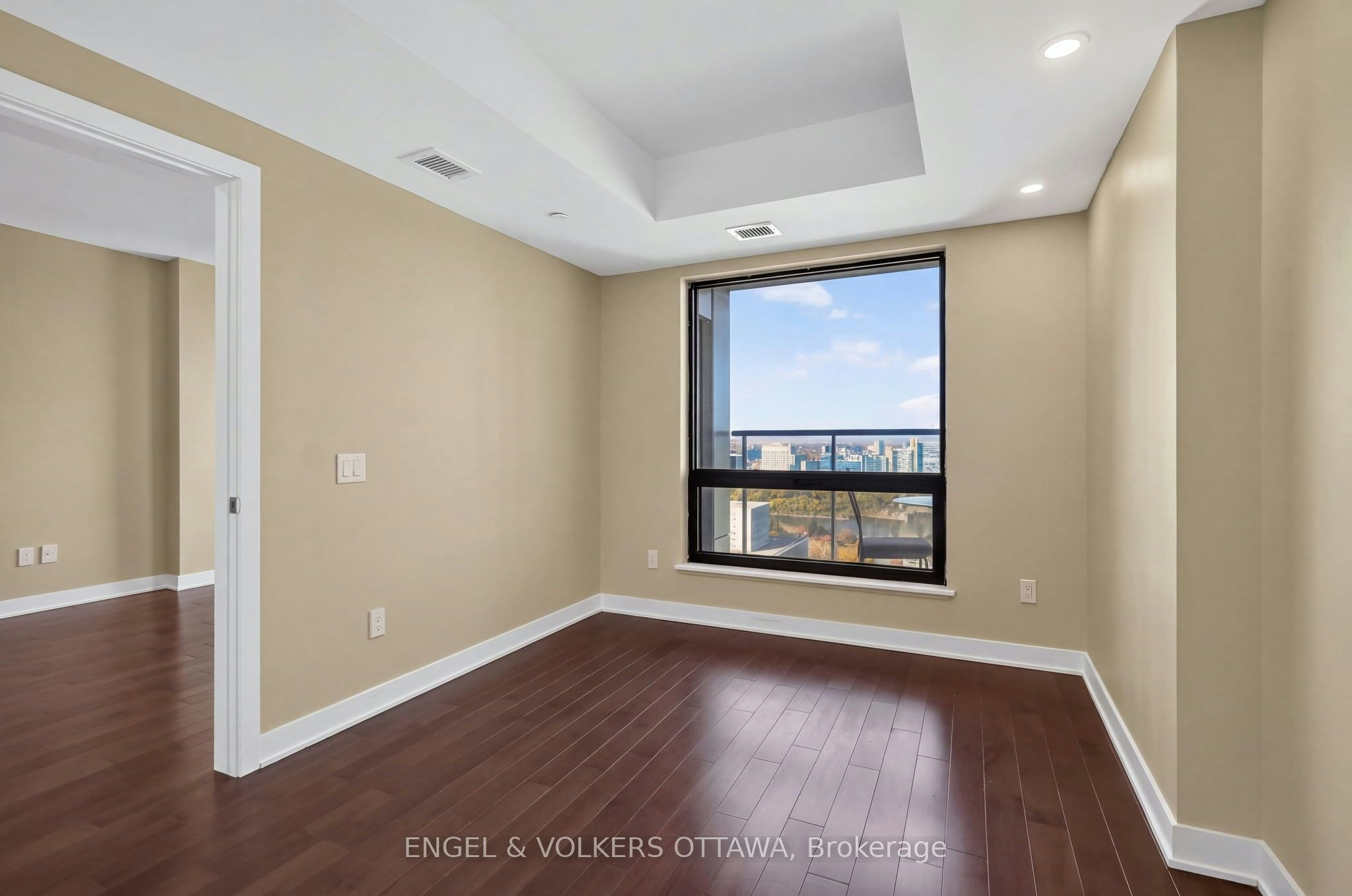2104-340 Queen Street, Ottawa, ON, K1R 5A5 - 21