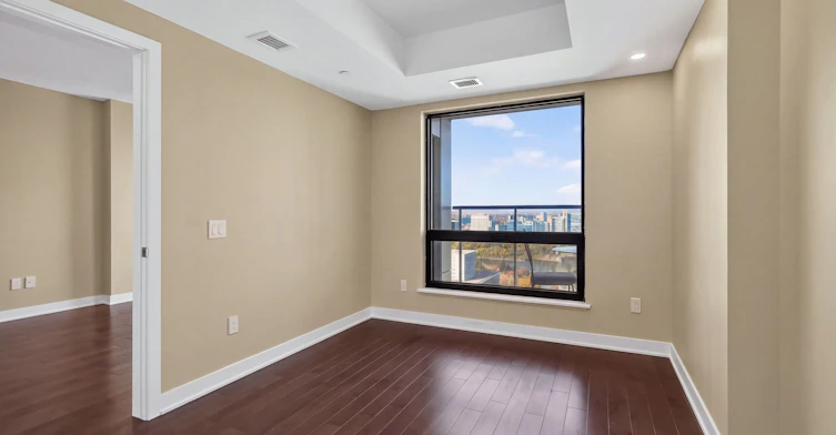 2104-340 Queen Street, Ottawa, ON, K1R 5A5 - 21