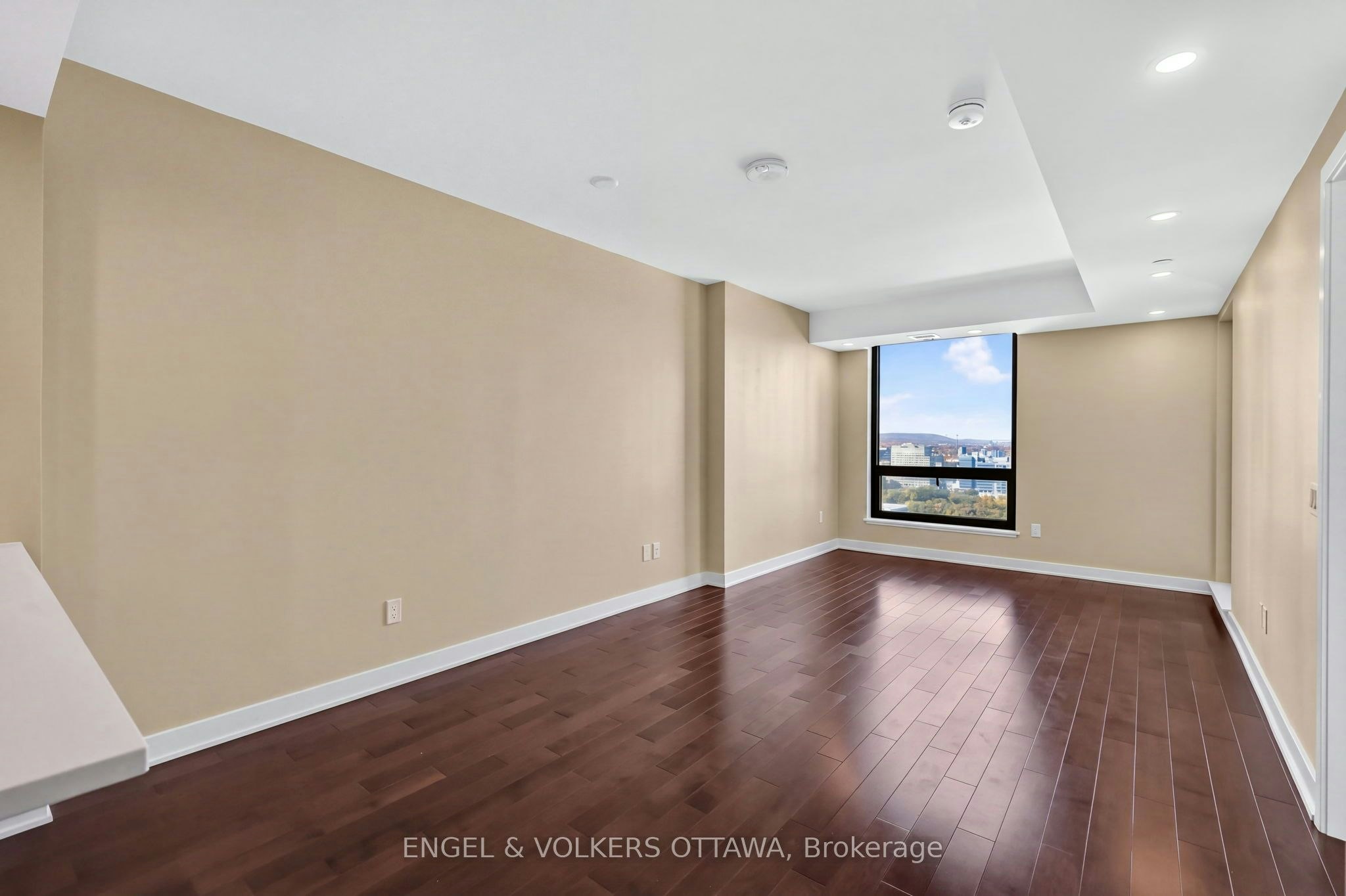 2104-340 Queen Street, Ottawa, ON, K1R 5A5 - 11