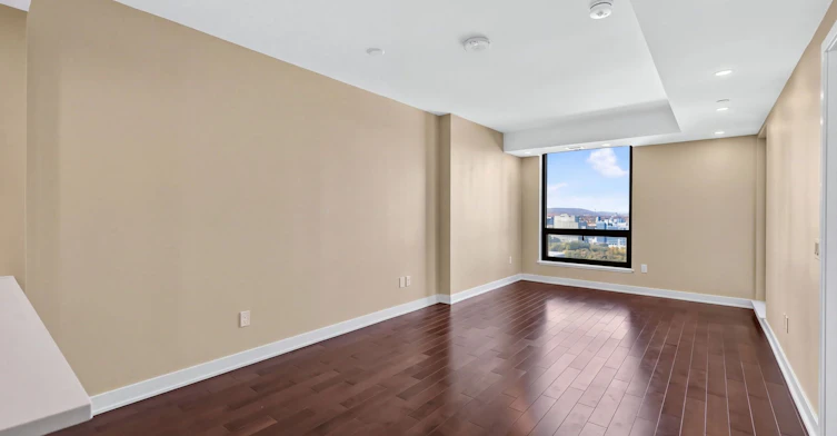 2104-340 Queen Street, Ottawa, ON, K1R 5A5 - 11