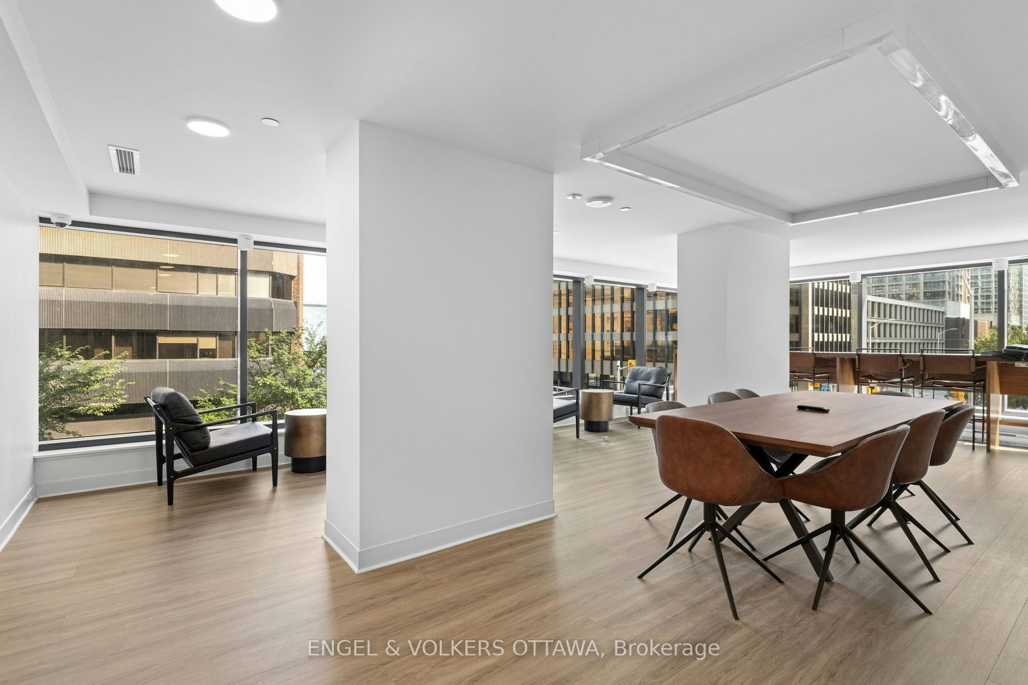 2104-340 Queen Street, Ottawa, ON, K1R 5A5 - 35