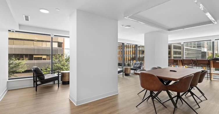2104-340 Queen Street, Ottawa, ON, K1R 5A5 - 35