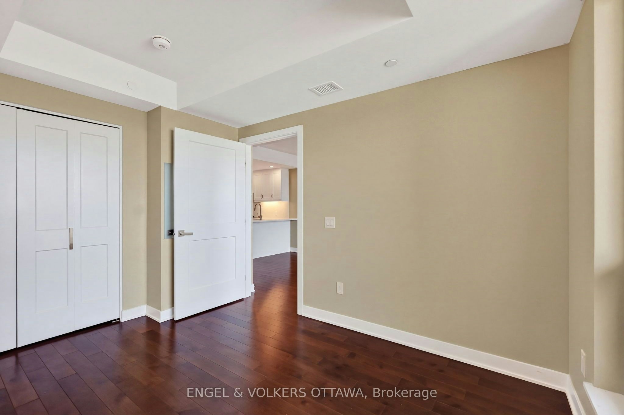 2104-340 Queen Street, Ottawa, ON, K1R 5A5 - 19