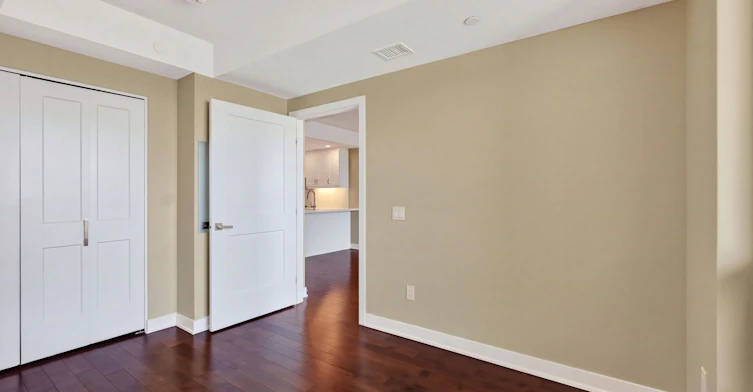 2104-340 Queen Street, Ottawa, ON, K1R 5A5 - 19