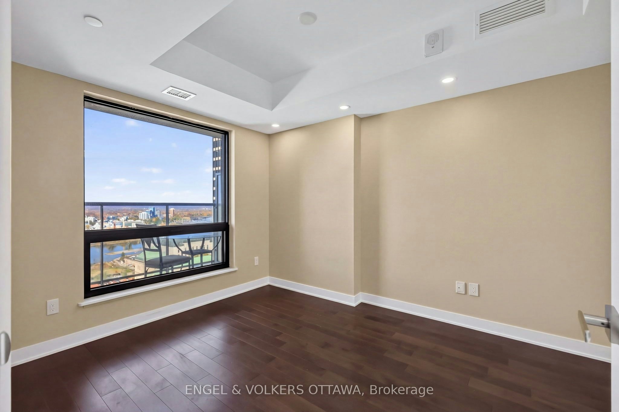 2104-340 Queen Street, Ottawa, ON, K1R 5A5 - 16