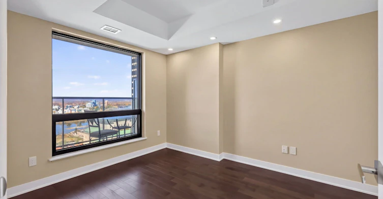 2104-340 Queen Street, Ottawa, ON, K1R 5A5 - 16